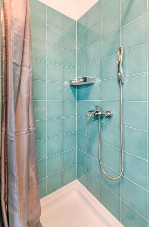 Ferienwohnung In Arbanija Mit Meerblick, Balkon, Klimaanlage, W-Lan 5137-1 Трогир Экстерьер фото